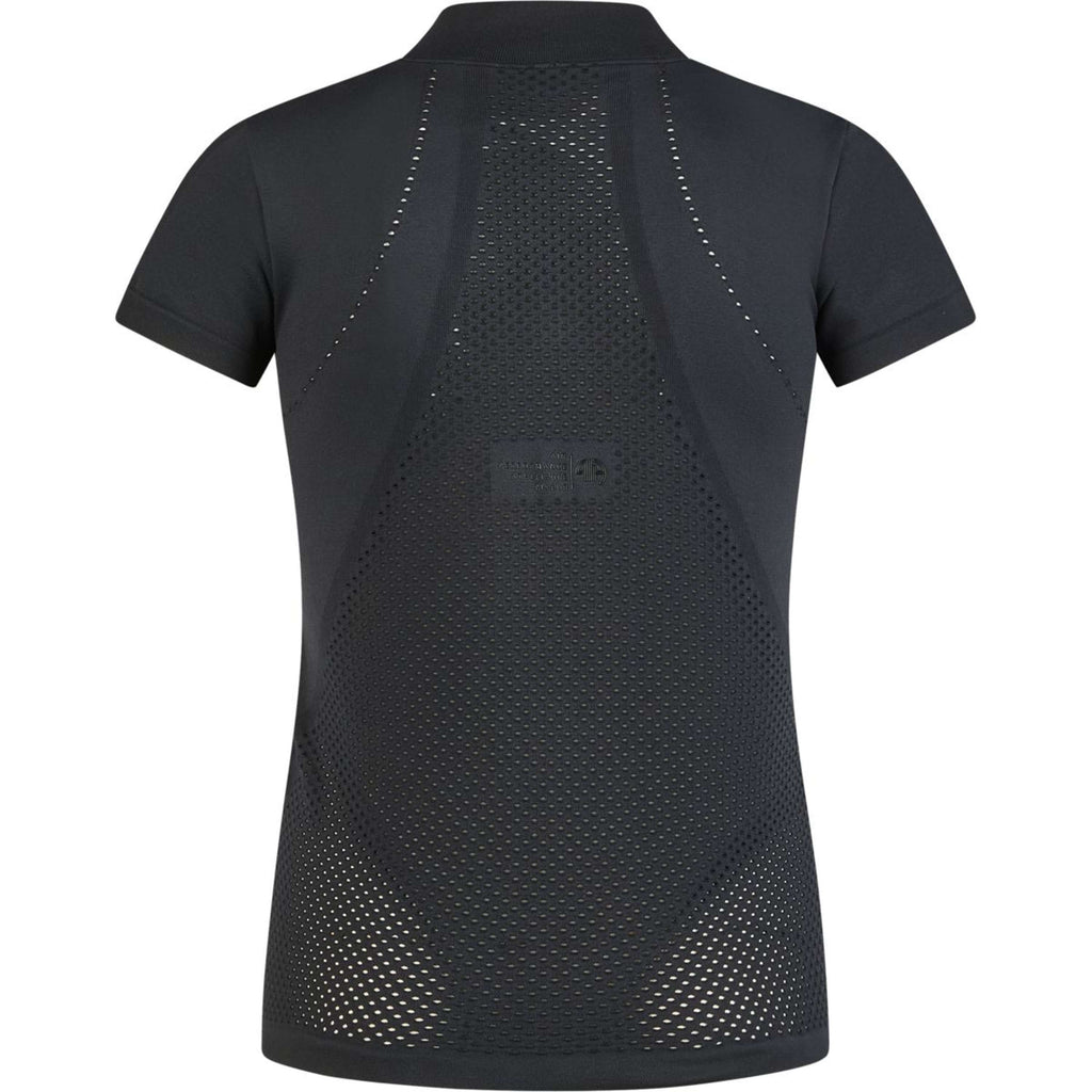 Pikeur T-Shirt Knit SS26 Black