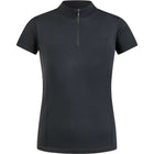 Pikeur T-Shirt Knit SS26 Black