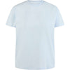 Pikeur T-Shirt Oversized SS26 Azure Glow
