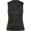 Pikeur Top Selection SS26 Sleeveless Black