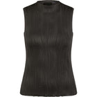 Pikeur Top Selection SS26 Sleeveless Black
