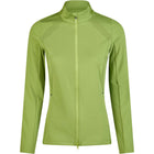 Pikeur Jacket Function Leaf Green