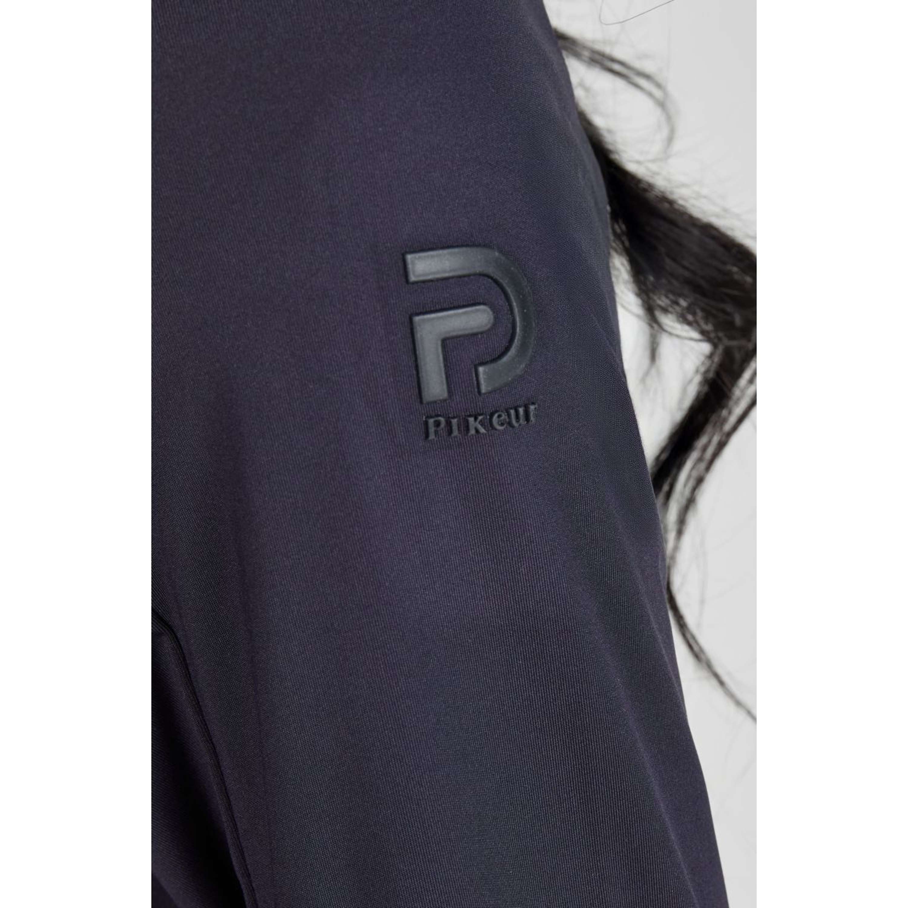Pikeur Jacket Function Nightblue