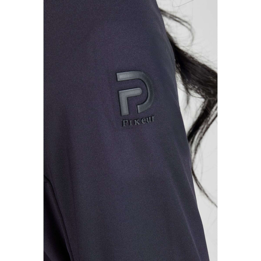 Pikeur Jacket Function Nightblue