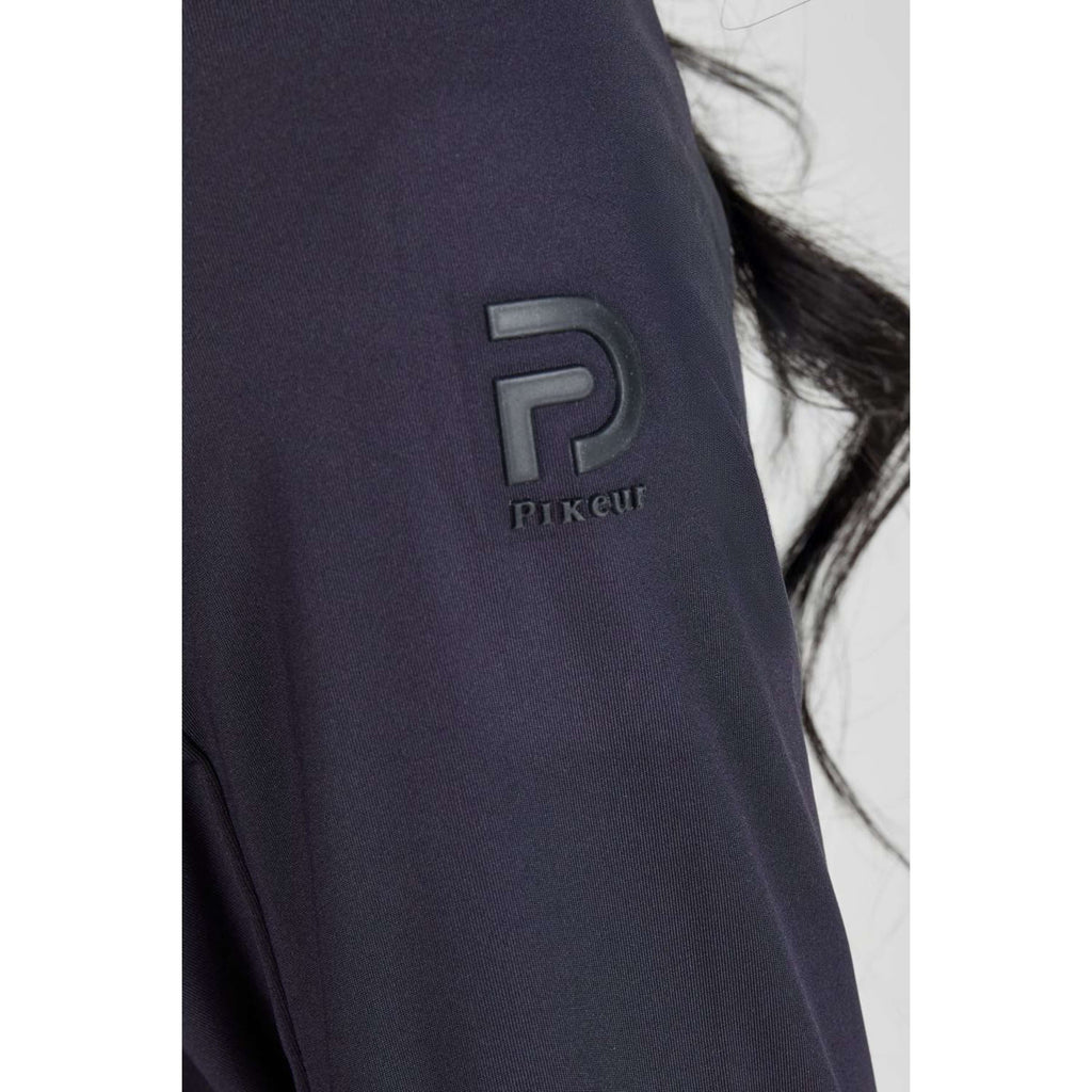 Pikeur Jacket Function Nightblue