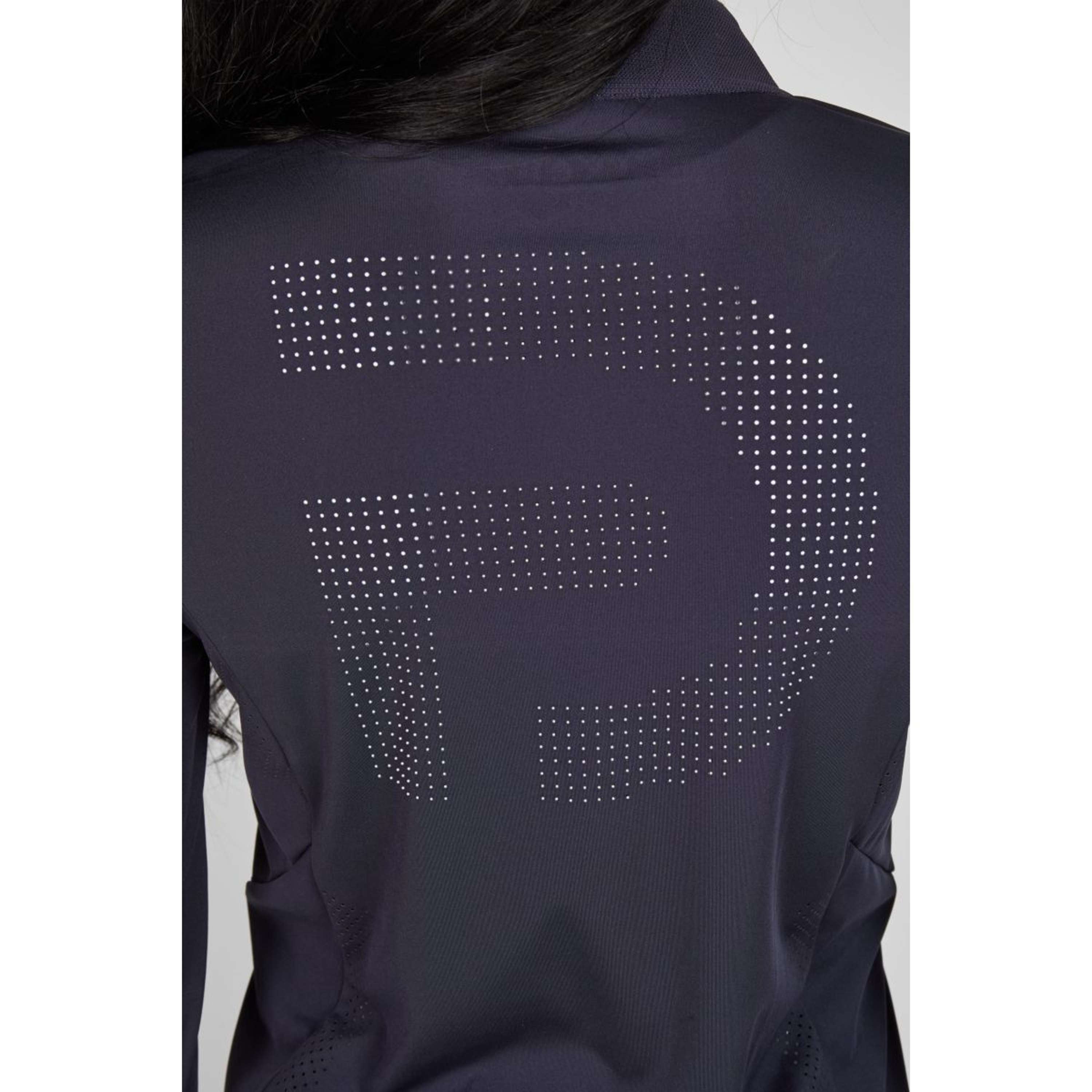 Pikeur Jacket Function Nightblue