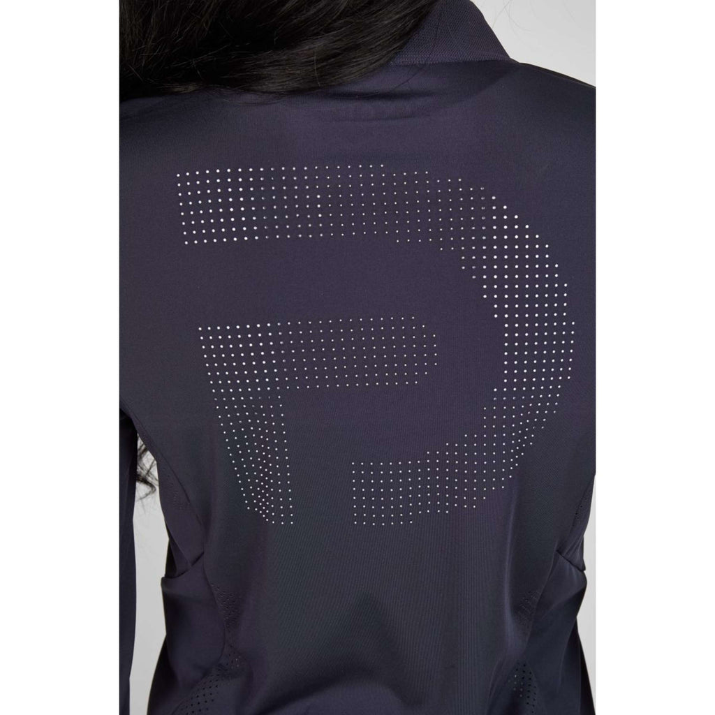 Pikeur Jacket Function Nightblue