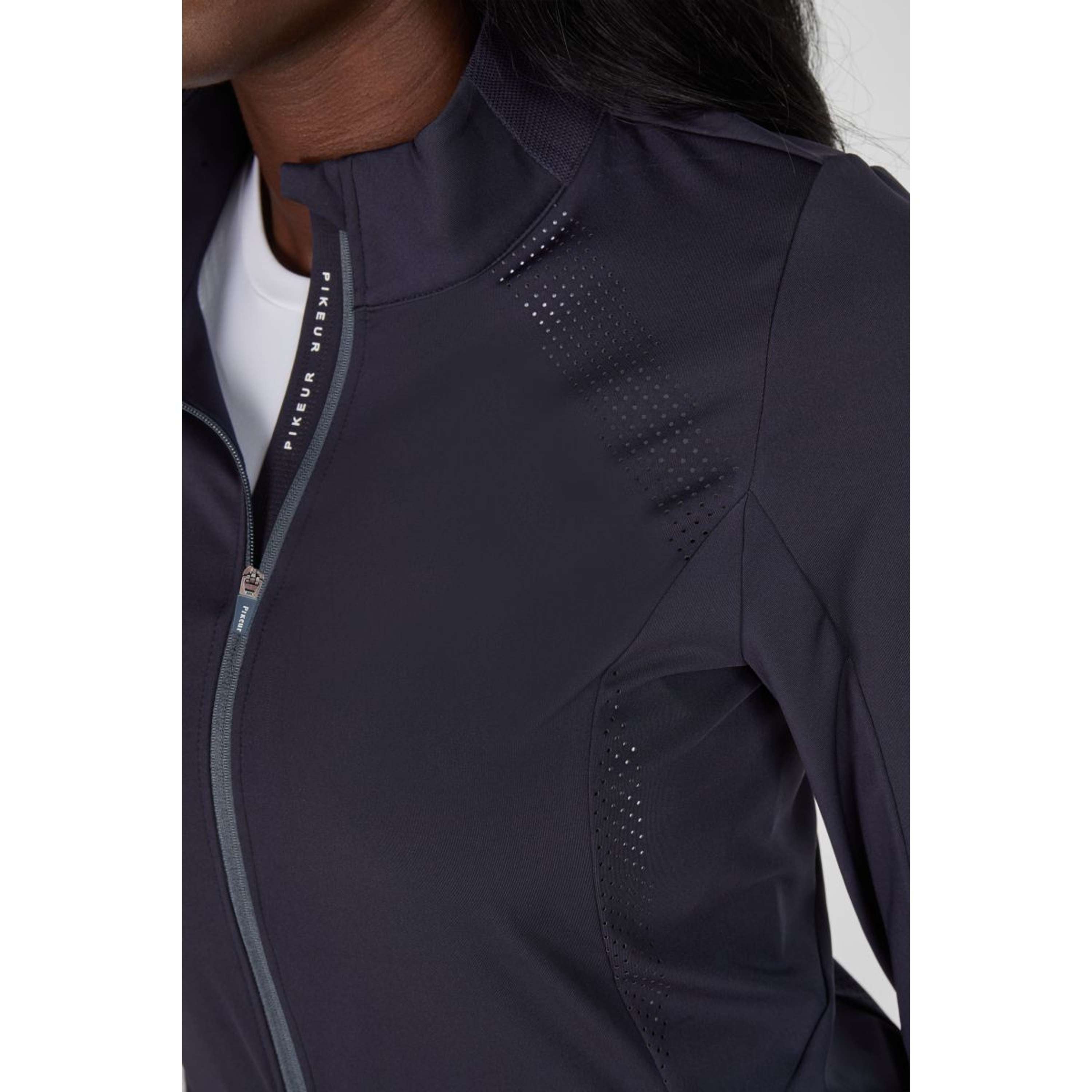 Pikeur Jacket Function Nightblue