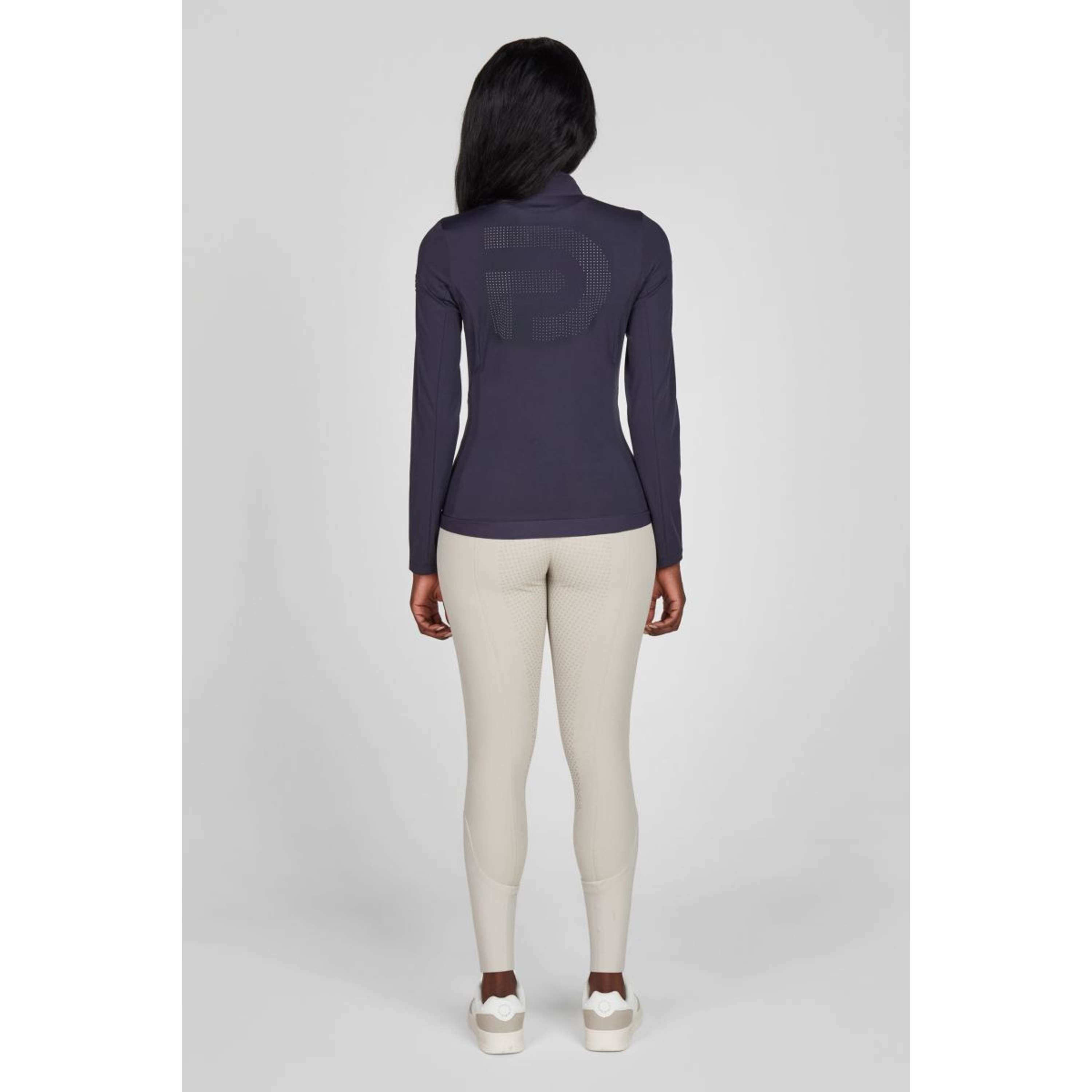 Pikeur Jacket Function Nightblue