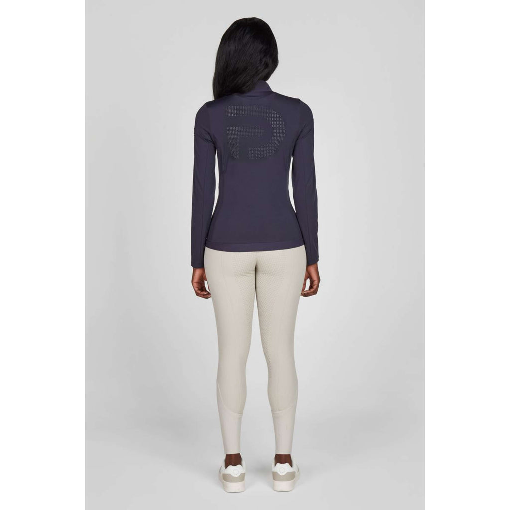 Pikeur Jacket Function Nightblue