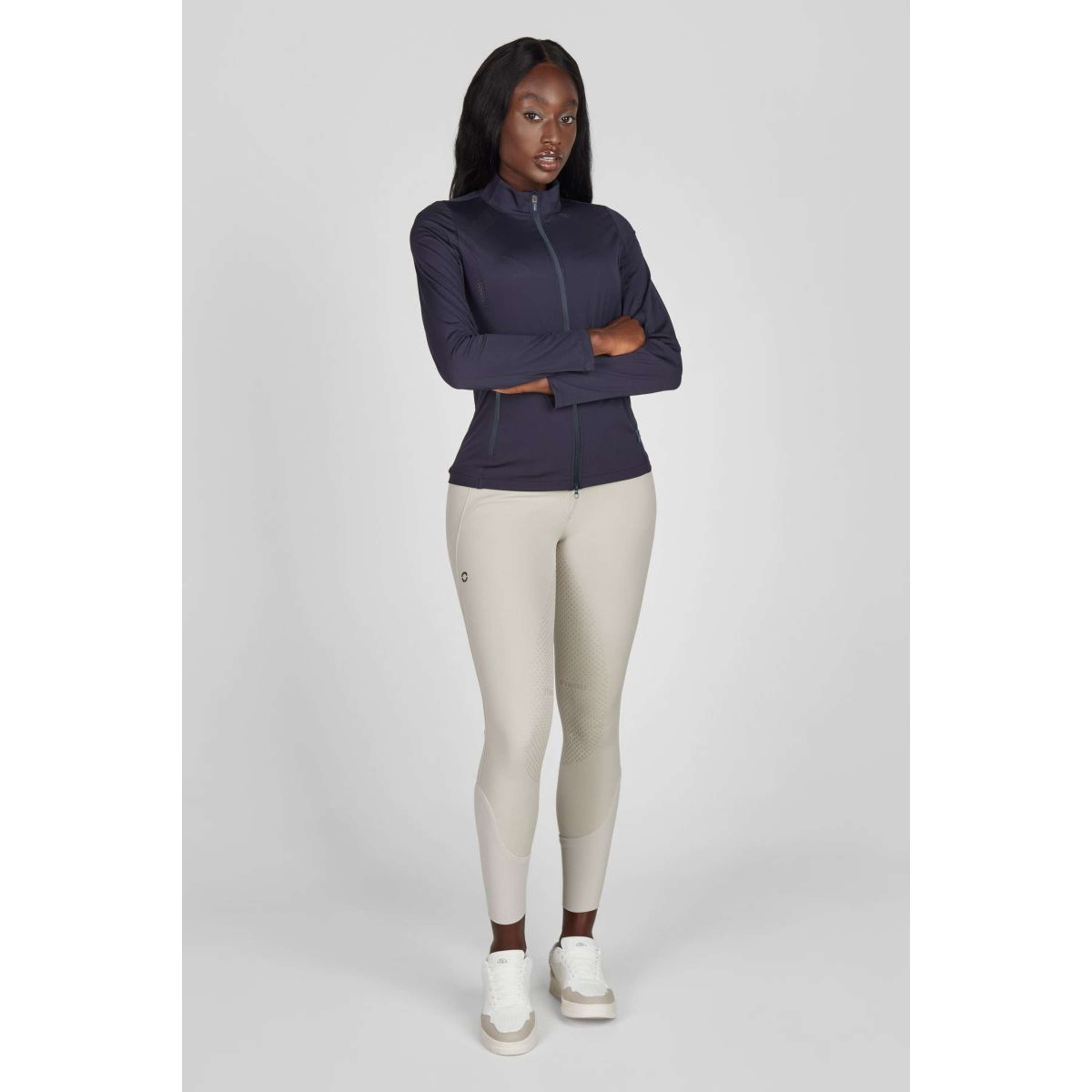 Pikeur Jacket Function Nightblue