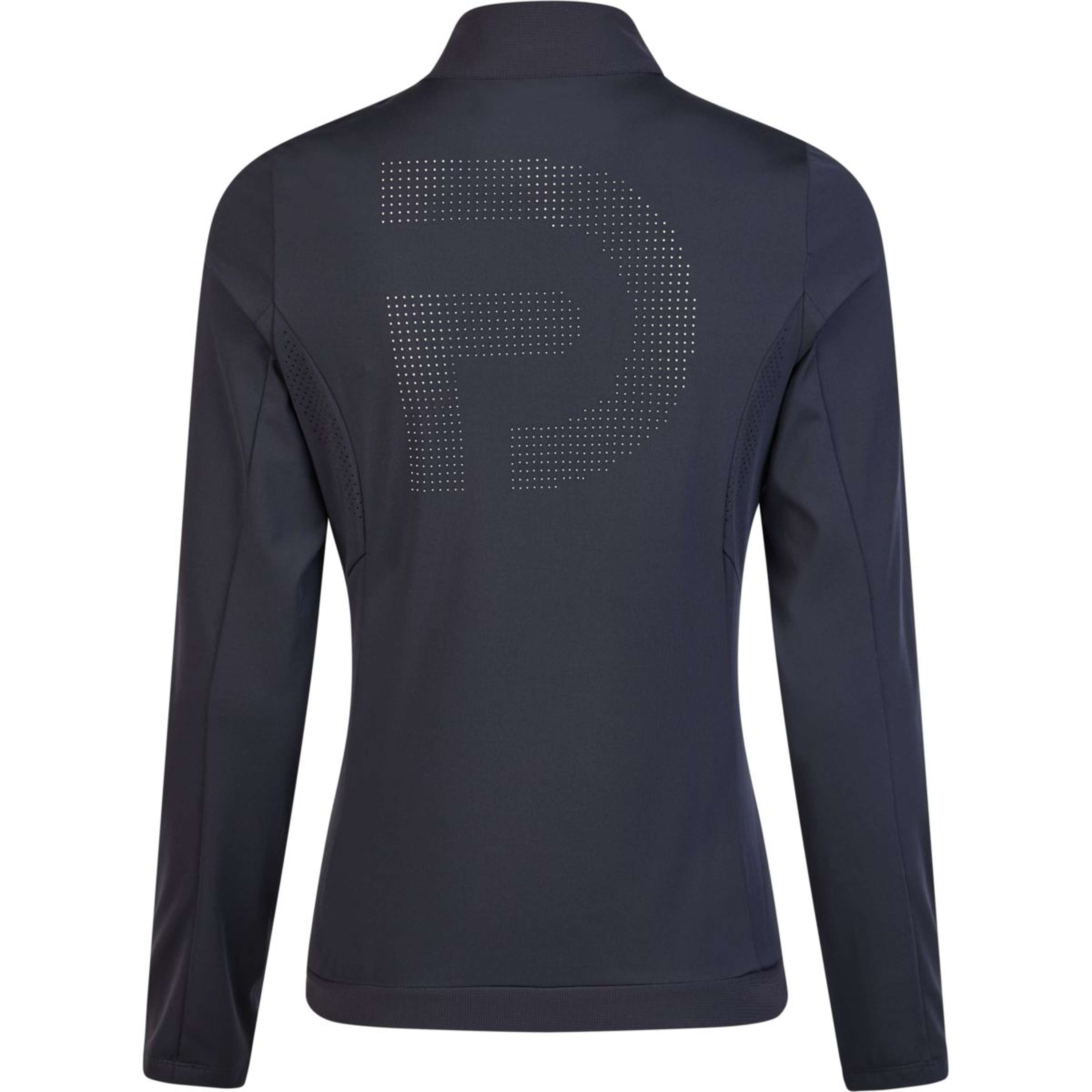 Pikeur Jacket Function Nightblue