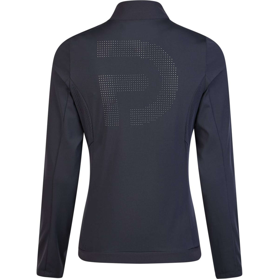Pikeur Jacket Function Nightblue