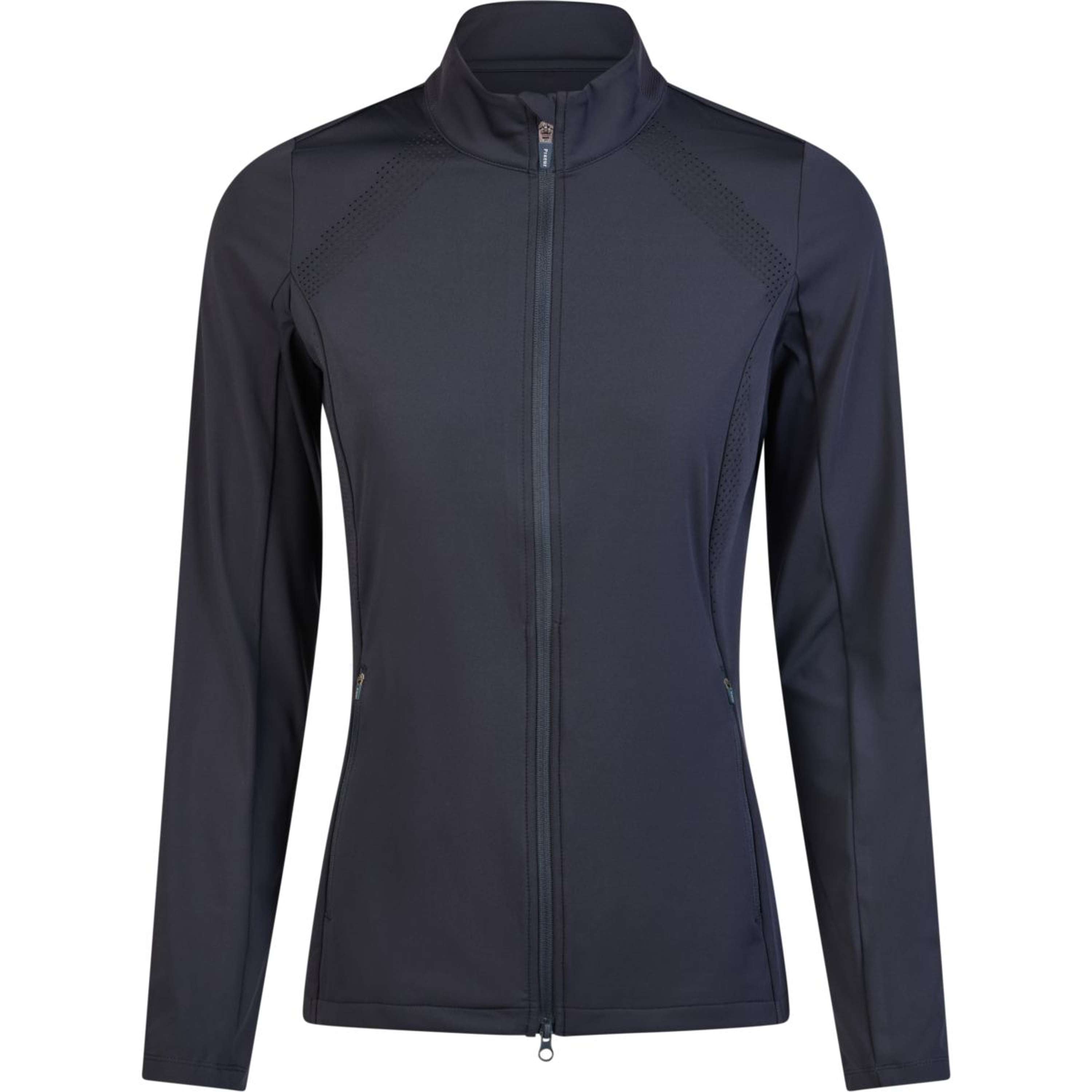Pikeur Jacket Function Nightblue