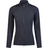 Pikeur Jacket Function Nightblue