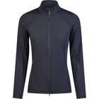 Pikeur Jacket Function Nightblue
