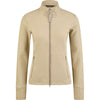 Pikeur Jacket Function Athleisure SS26 Frosted Sage