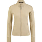Pikeur Jacket Function Athleisure SS26 Frosted Sage