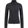 Pikeur Jacket Function Athleisure SS26 Black