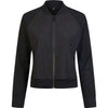 Pikeur Jacket Hybrid SS26 Black