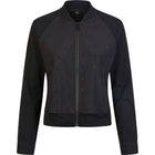 Pikeur Jacket Hybrid SS26 Black