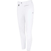 Pikeur Breeches Lucinda Full Grip White