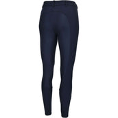 Pikeur Breeches Lucinda Full Grip Night Blue