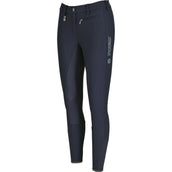 Pikeur Breeches Lucinda Full Grip Nightblue