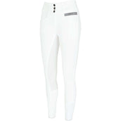 Pikeur Breeches Candela Full Grip White