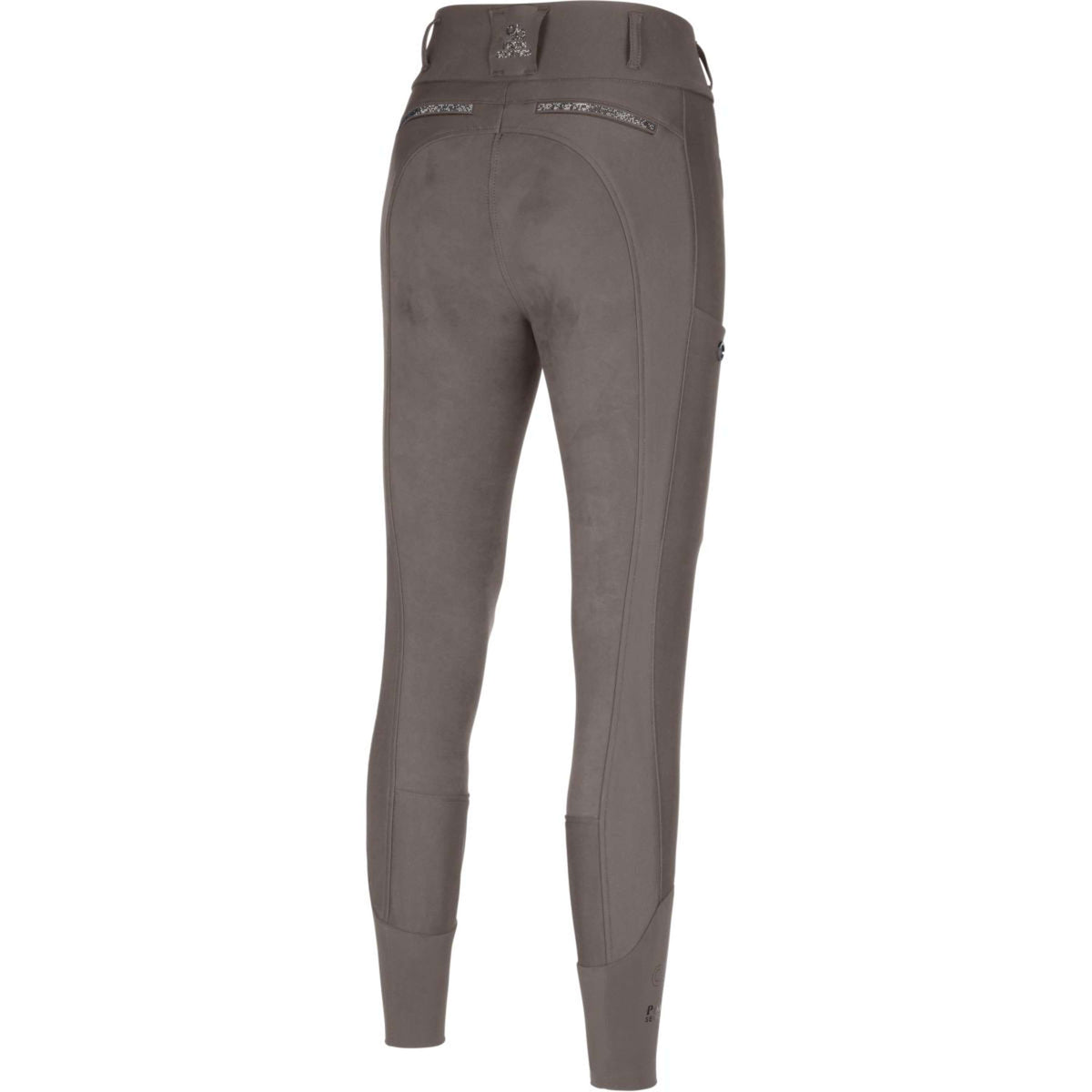 Pikeur Breeches Laure Highwaist Taupe