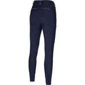 Pikeur Breeches Laure Highwaist Night Blue