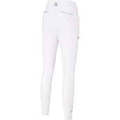 Pikeur Breeches Laure Highwaist White