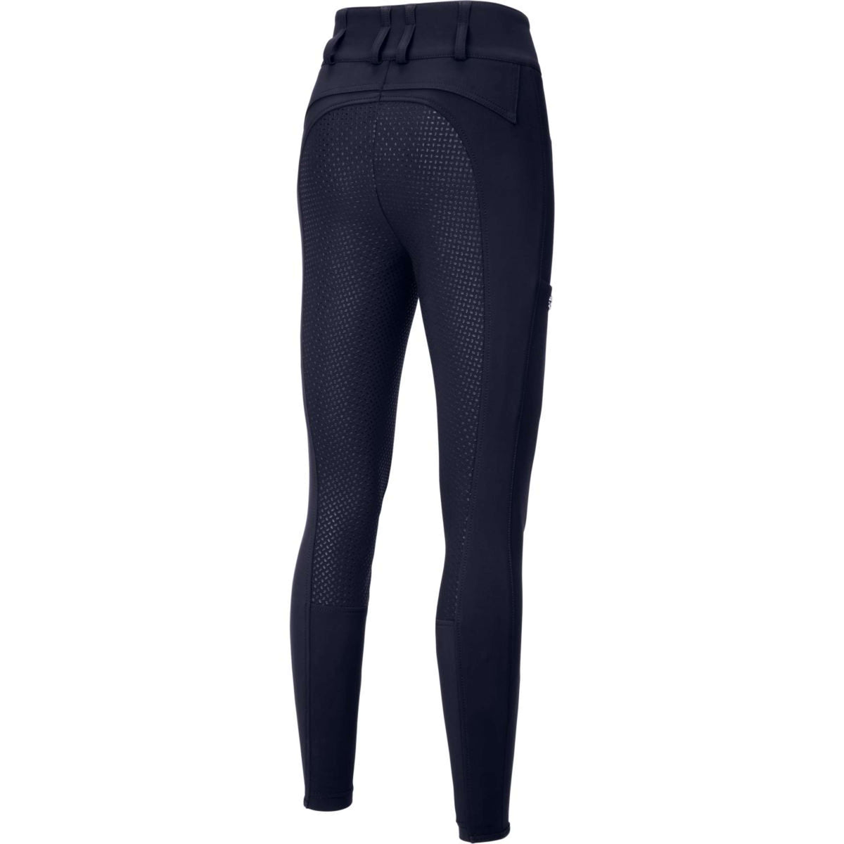 Pikeur Breeches New Candela Highwaist Full Grip Nightblue