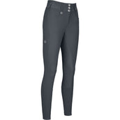 Pikeur Breeches New Candela McCrown DarkGrey