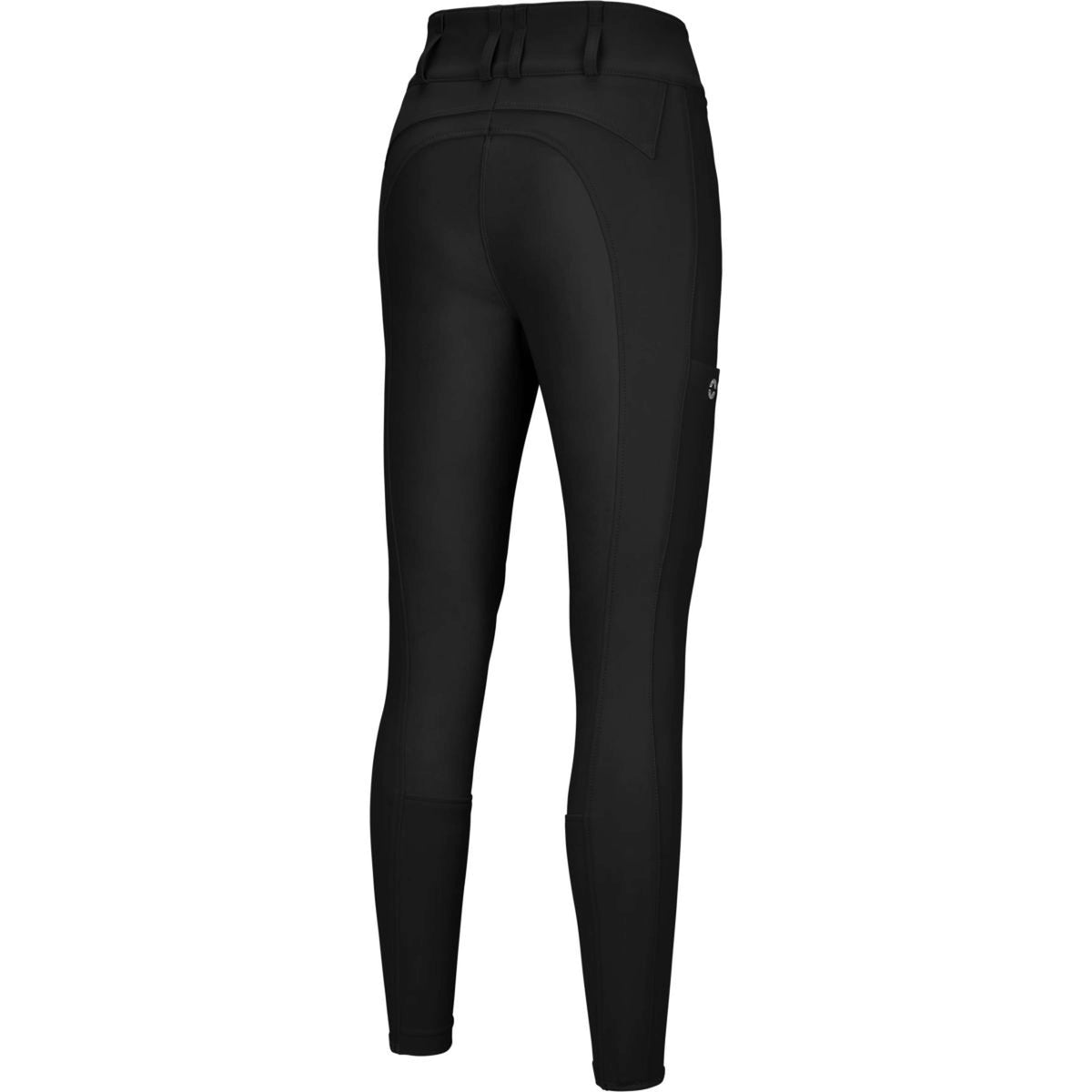 Pikeur Breeches New Candela McCrown Black