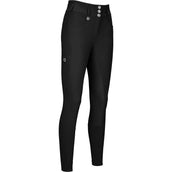 Pikeur Breeches New Candela McCrown Black