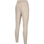 Pikeur Breeches New Candela McCrown Vanilla Cream