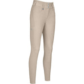 Pikeur Breeches New Candela McCrown Vanilla Cream