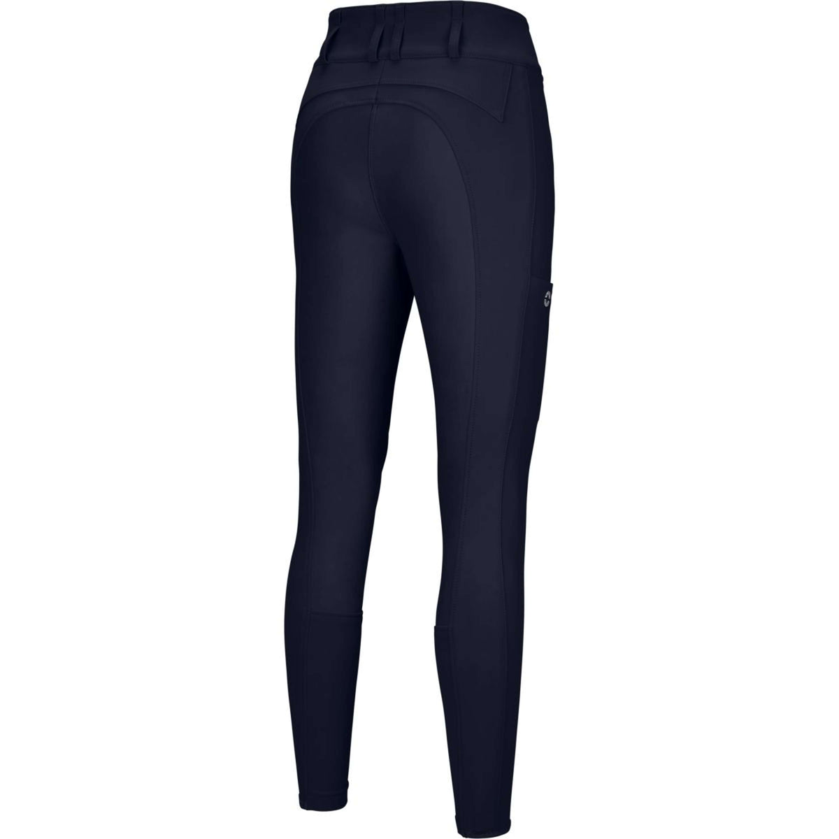 Pikeur Breeches New Candela McCrown Nightblue