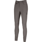 Pikeur Breeches Ceelina SD SS26 Full Grip Ash Plum
