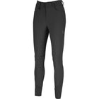Pikeur Breeches Ceelina SD SS26 Full Grip Black