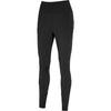Pikeur Riding Legging Yella SD SS26 Full Grip Black