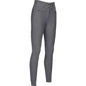 Pikeur Breeches Selection Highwaist Full Grip lightGrey