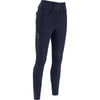 Pikeur Breeches Cantira MatrixGripTec Highwaist Full Grip Nightblue