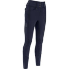 Pikeur Breeches Cantira MatrixGripTec Highwaist Full Grip Nightblue