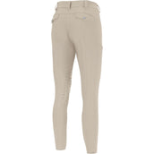 Pikeur Breeches Romy Knee Grip Vanilla