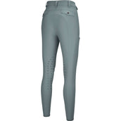 Pikeur Breeches Romy Knee Grip Jade