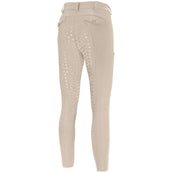 Pikeur Riding Breeches Romy SD Vanilla