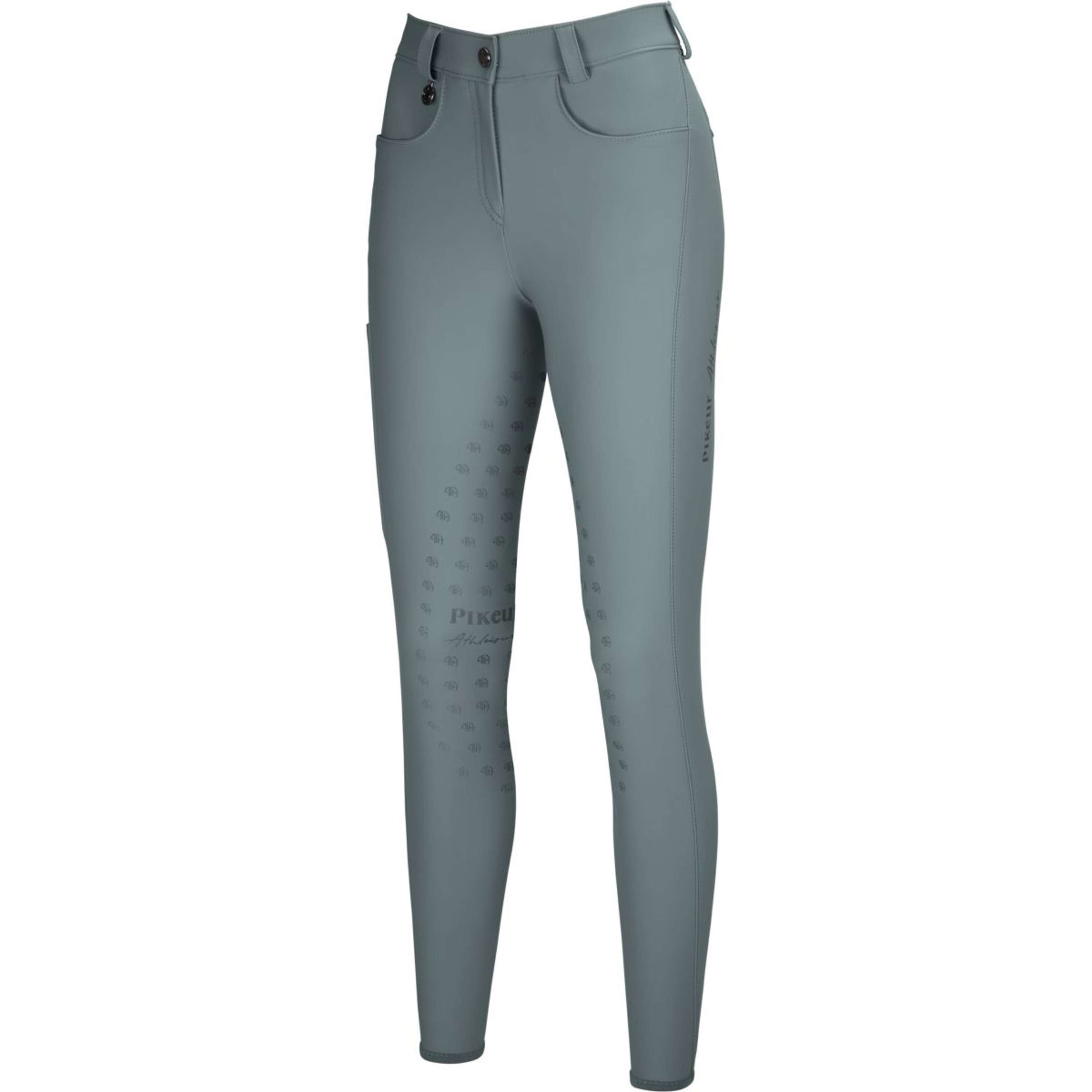 Pikeur Breeches Romy SD Jade