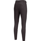 Pikeur Breeches Vally Full Grip Licorice